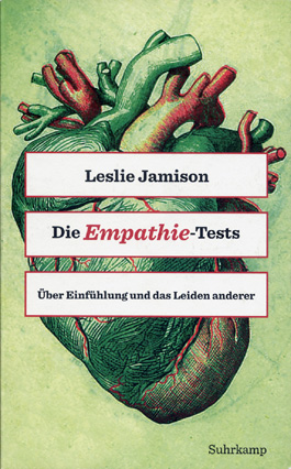 Die Empathie-Tests