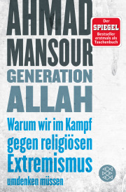 Generation Allah