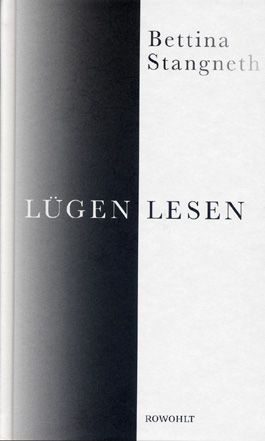 Lügen lesen