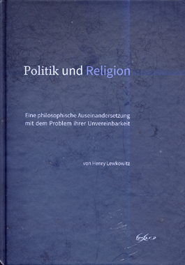 Politik und Religion