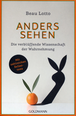 Anders sehen