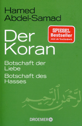 Der Koran