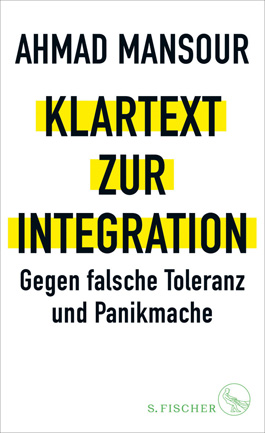 Klartext zur Integration