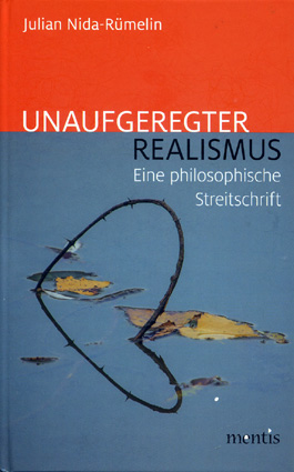 Unaufgeregter Realismus