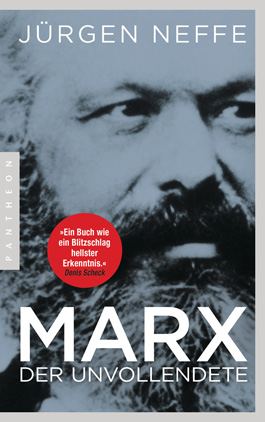 Marx