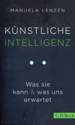 Künstliche Intelligenz