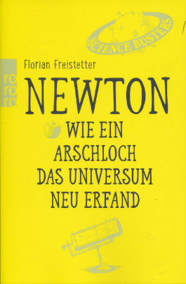 Newton