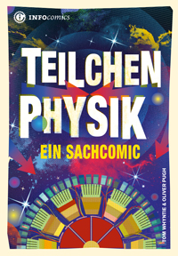 Teilchenphysik