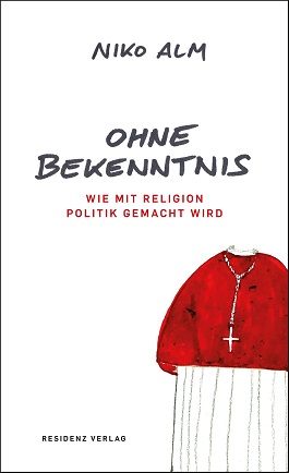 Ohne Bekenntnis