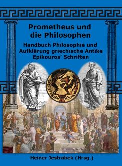 Prometheus und die Philosophen