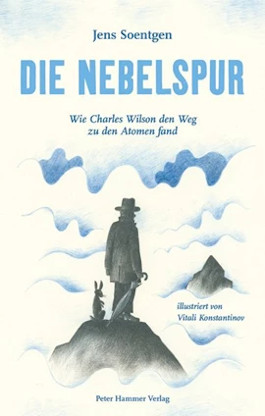 Die Nebelspur