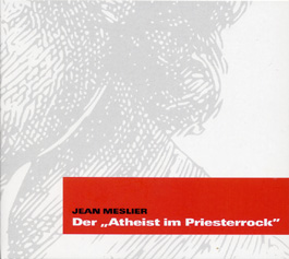 Der "Atheist im Priesterrock"