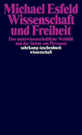 Wissenschaft und Freiheit