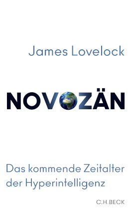 Novozän