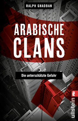 Arabische Clans