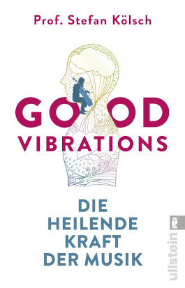 Good Vibrations