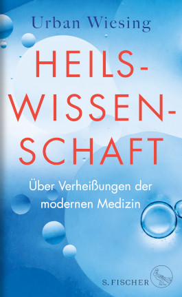 Heilswissenschaft