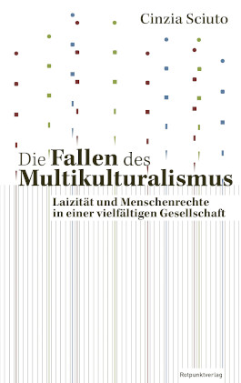 Die Fallen des Multikulturalismus