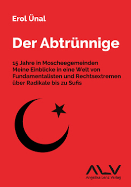 Der Abtrünninge