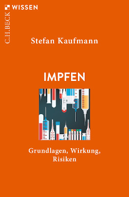 Impfen