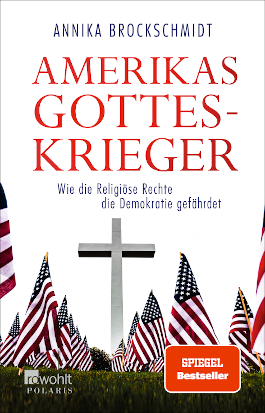 Amerikas Gotteskrieger