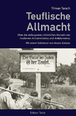 Teuflische Allmacht