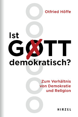  Ist Gott demokratisch? 