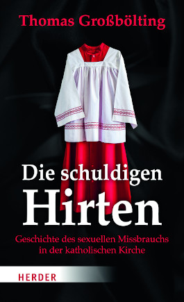 Die schuldigen Hirten