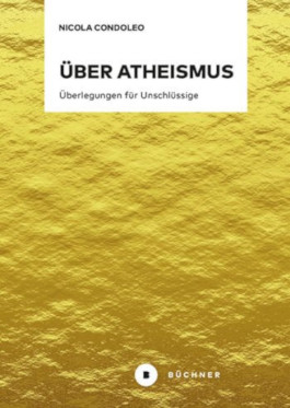 Über Atheismus