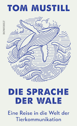 Die Sprache der Wale