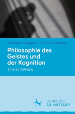 Philosophie des Geistes und der Kognition