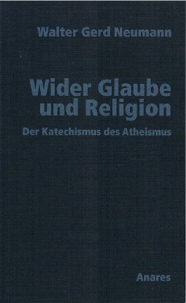 Wider Glaube und Religion