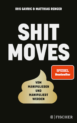 Shitmoves