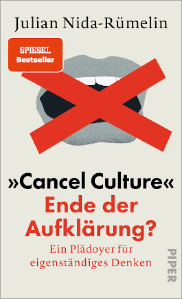 „Cancel Culture“ – Ende der Aufklärung?