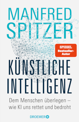 Künstliche Intelligenz