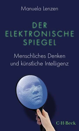 Der elektronische Spiegel