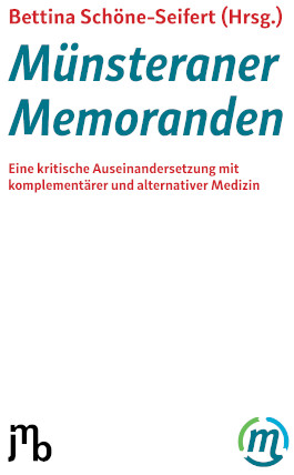 Münsteraner Memoranden