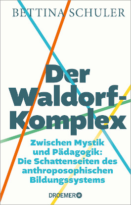Der Waldorf-Komplex