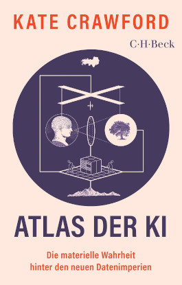 Atlas der KI