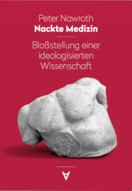 Nackte Medizin
