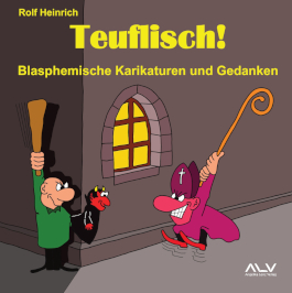 Teuflisch!