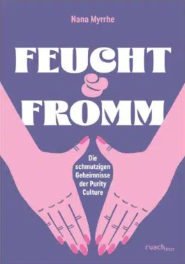 Feucht & fromm