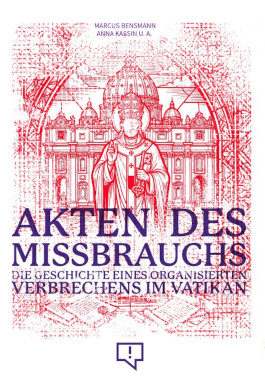 Akten des Missbrauchs