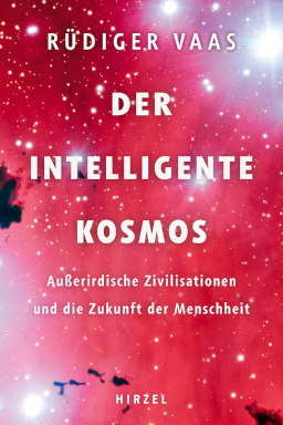 Der intelligente Kosmos