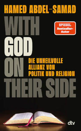 With God on their Side
