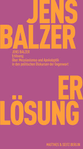 Erlösung