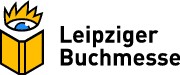 Alibri Verlag auf der Leipziger Buchmesse