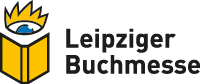 Alibri auf der Leipziger Buchmesse