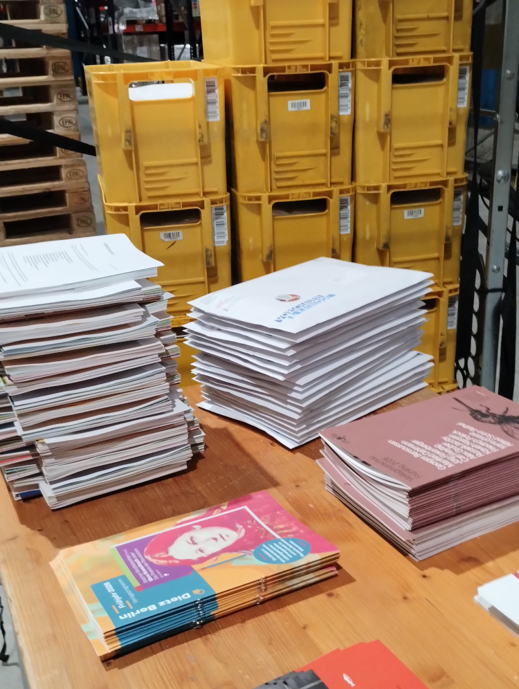 Blog20251218Vorschau1