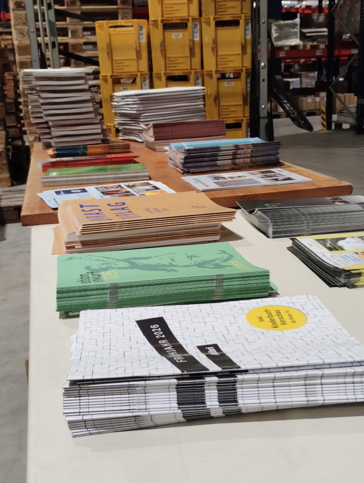 Blog20251218Vorschau2